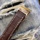 Breitling Transocean Rose Gold Brown Leather 46mm Copy (7)_th.jpg